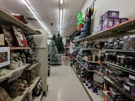 Discount Store «Big Lots», reviews and photos, 14155 Eureka Rd, Southgate, MI 48195, USA