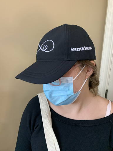 Trophy Shop «Winning Imprints and Custom Trophies», reviews and photos, 3307 Orchard Lake Rd, Keego Harbor, MI 48320, USA