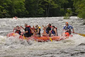 Sacandaga Outdoor Center image