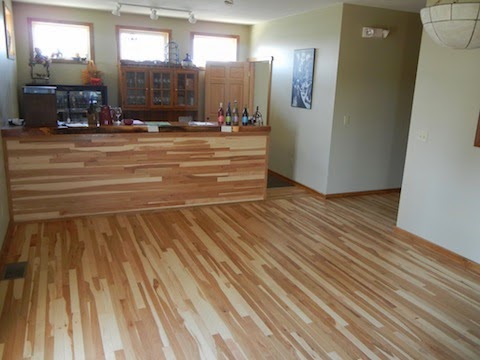 Winery «Annelise Winery», reviews and photos, 15110 IA-92, Indianola, IA 50125, USA