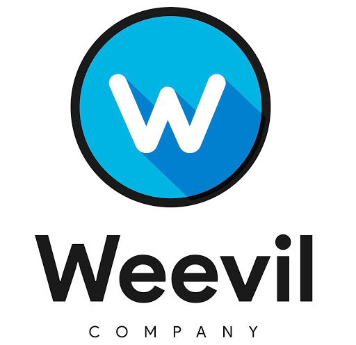 Weevil Company, 15A Tiramiyu Bello Osagie Street, Parkview, Ikoyi, Lagos, Nigeria, Software Company, state Lagos