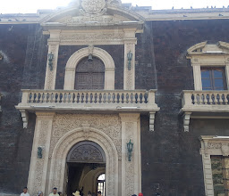 Museum of Old City Hall photo