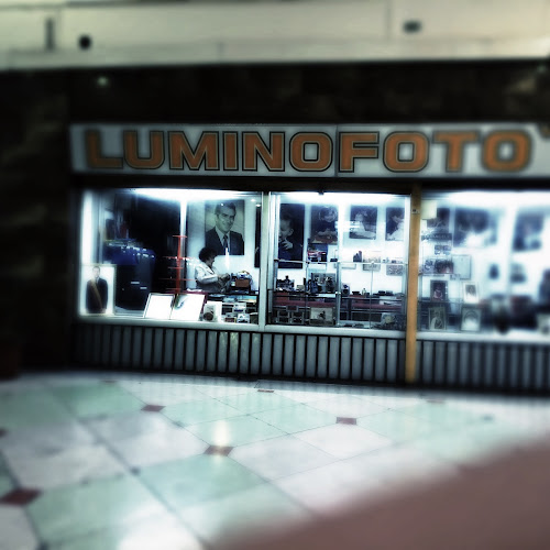 Opiniones de LUMINOFOTO Silva en Quito - Estudio de fotografía