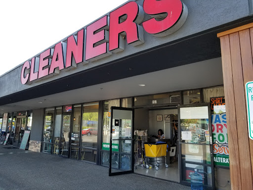 316 SE 123rd Ave, Vancouver, WA 98683, USA