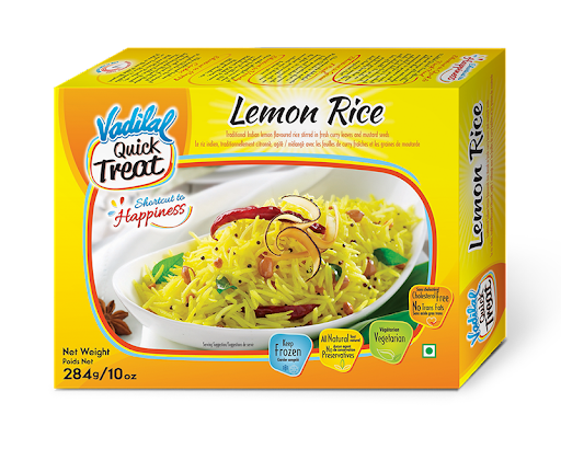 Indian Grocery Store «Frederick Bazaar - Indian - Pak Grocery Store», reviews and photos, 45 Waverley Dr, Frederick, MD 21702, USA