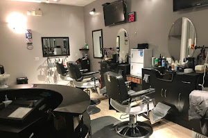 Cannex Barber Shop