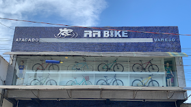 RR Bike