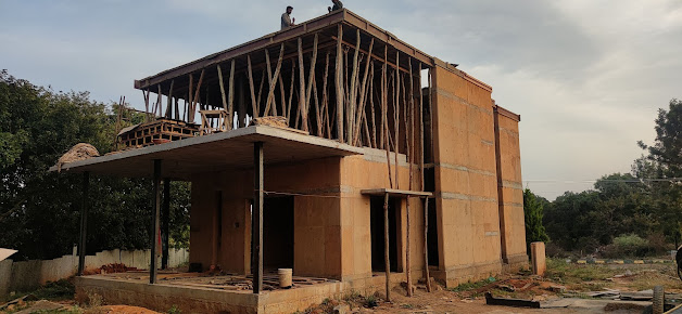 Google Maps image 10