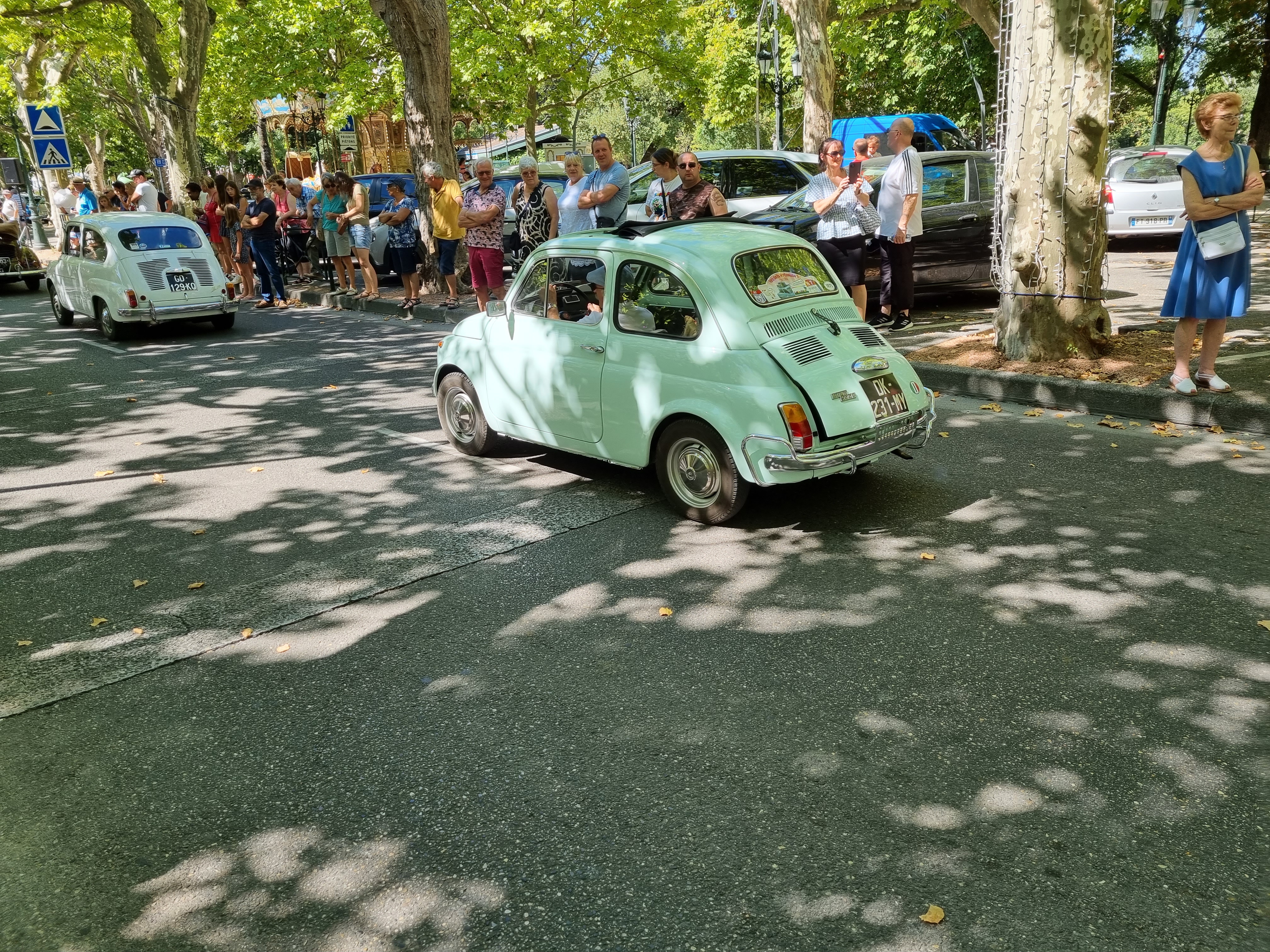 Photo n° 8 de l'avis de LD.R fait le 24/07/2022 à 16:13