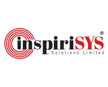 Inspirisys Solutions Limited