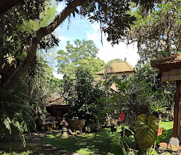 Murni's Houses & Spa photo