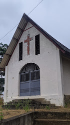 Capilla San Vicente Ferrer