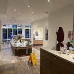 Photo n°11 de l'avis de M..e fait le 10/09/2023 à 07:46 sur le  Quality Hotel Lippstadt à Lippstadt