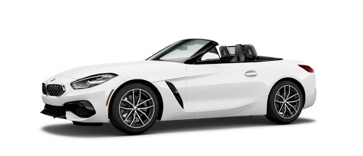 BMW Dealer «BMW Mt Kisco», reviews and photos, 250 Kisco Ave, Mt Kisco, NY 10549, USA