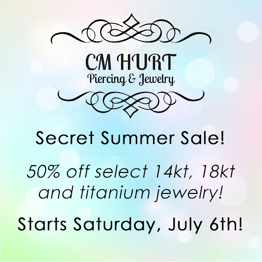 Explore small spider tattoo ideas, creative tattoo ideas in Garden Grove, available at CM Hurt Piercing & Jewelry