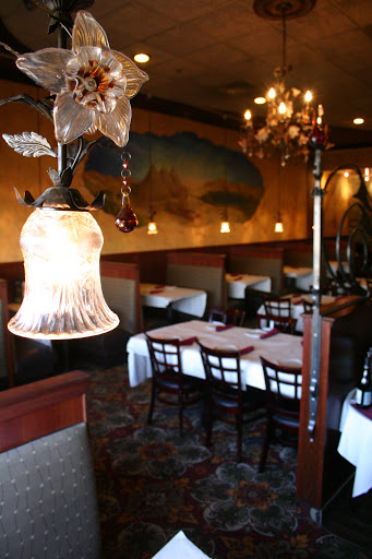 Mediterranean Restaurant «Sahara Mediterranean Grill - Hall Road», reviews and photos, 45199 Market St, Shelby Charter Township, MI 48315, USA