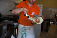 Photos du propriétaire du Restaurant turc euro kebab à Narbonne - n°4