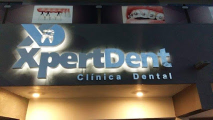 XpertDent Clinica Dental