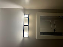 Harris Electrical Contractors - Photo 4 - Car repair in Cary, NC, Durham