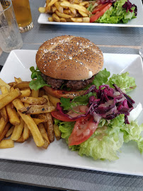 Les plus récentes photos du Restaurant L'atelier saint just à Narbonne - n°2