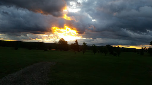 Golf Course «Eden Valley Golf Course», reviews and photos, 10401 Sisson Hwy, Eden, NY 14057, USA