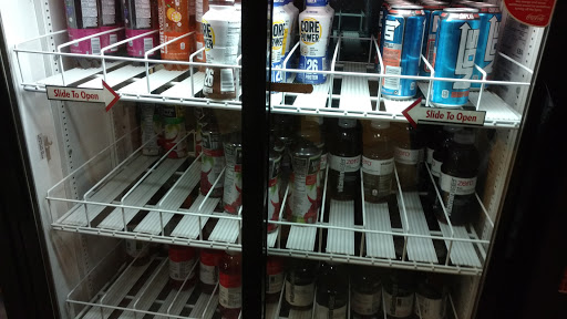 Movie Theater «Regal Union Square Stadium 14», reviews and photos, 850 Broadway, New York, NY 10003, USA