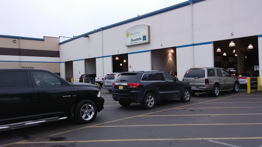 Auto Auction «Manheim Seattle Auto Auction», reviews and photos, 19711 77th Ave S, Kent, WA 98032, USA
