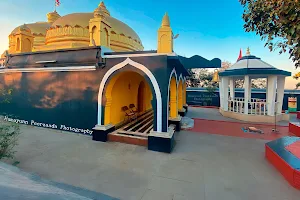 Khandoba Temple image