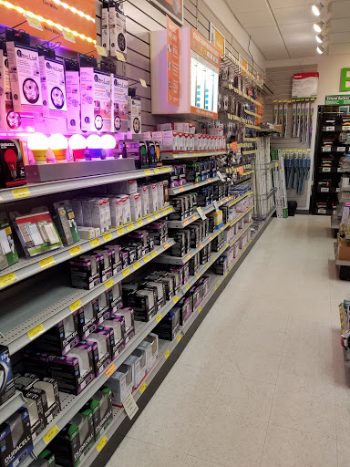 Car Battery Store «Batteries Plus Bulbs», reviews and photos, 173 Cambridge Rd, Woburn, MA 01801, USA