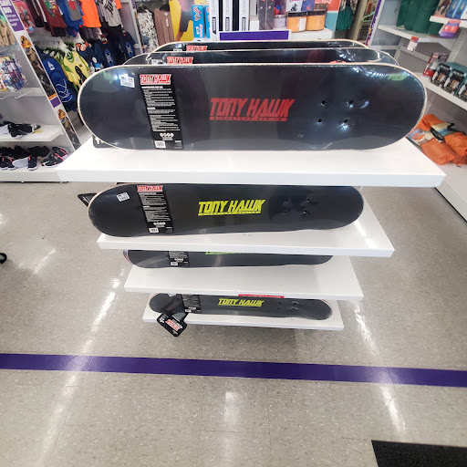 Discount Store «Big Lots», reviews and photos, 35507 Ford Rd, Westland, MI 48185, USA