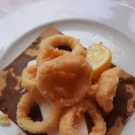 Photo n°4 de l'avis de Andrea.' fait le 27/07/2021 à 13:45 sur le  Ristorante Capri à Caorle