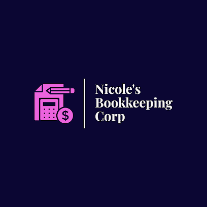 Nicole's Bookkeeping Corp