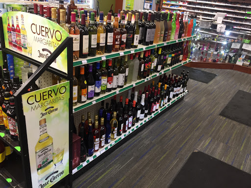 Tobacco Shop «Tobacco World», reviews and photos, 143 Wooster Road North, Barberton, OH 44203, USA