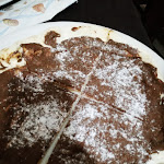 Photo n°2 de l'avis de Giulia.o fait le 01/11/2017 à 12:44 sur le  Ristorante Pizzeria La Contessa à Irsina