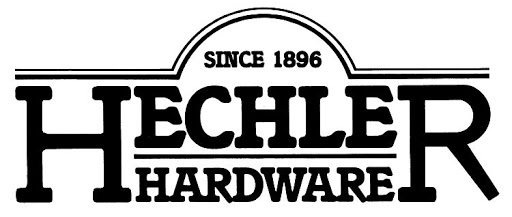 Hechler Hardware in Troy, Missouri