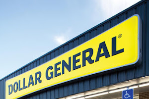 Dollar General