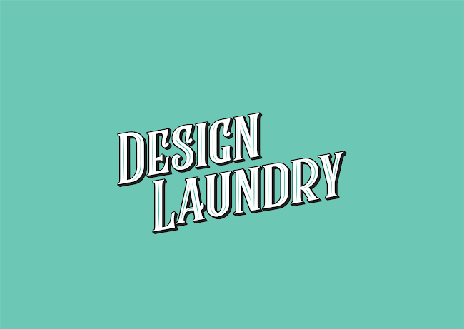 The Design Laundry - Tauranga