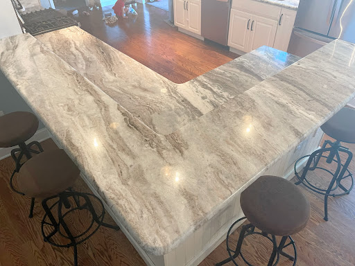 Cabinet Maker «Taylor Made Cabinets», reviews and photos, 516 E Bay Ave, Manahawkin, NJ 08050, USA