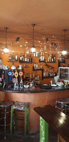 Comentarii opinii despre Καφε στην Βρυση