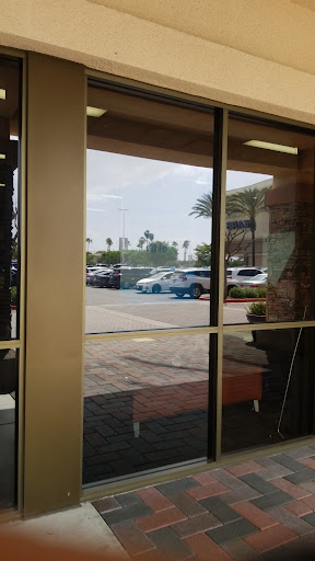 Cell Phone Store «AT&T», reviews and photos, 2170 N Bellflower Blvd, Long Beach, CA 90815, USA