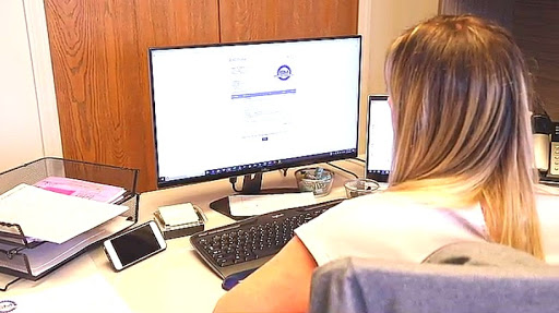 Plumber «Shelby Mechanical, LLC», reviews and photos, 47827 Roland St, Utica, MI 48317, USA