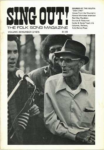 Book Store «Caliban Book Shop», reviews and photos, 410 S Craig St, Pittsburgh, PA 15213, USA