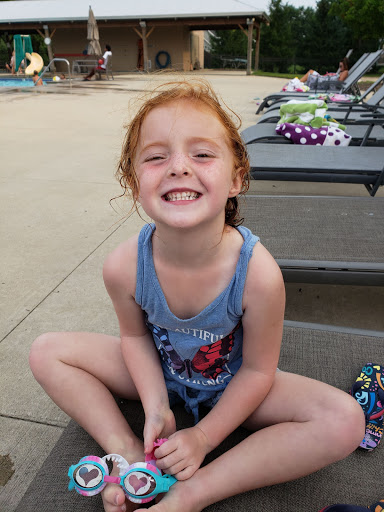 Country Club «Stonewater Country Club», reviews and photos, 7177 Kalamazoo Ave SE, Caledonia, MI 49316, USA