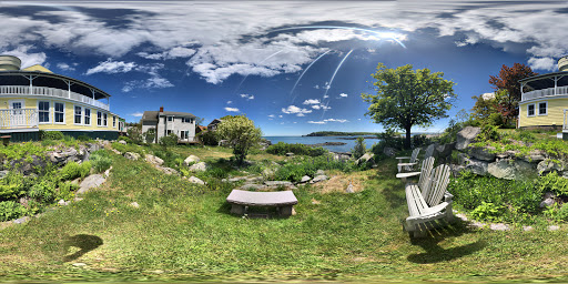 Museum «Fifth Maine Regiment Museum», reviews and photos, 45 Seashore Ave, Peaks Island, ME 04108, USA