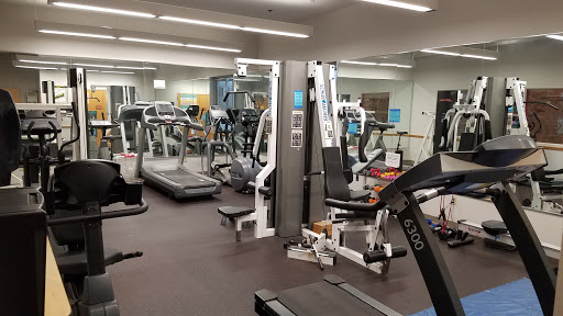 Community Center «Meadowbrook Community Center», reviews and photos, 10517 35th Ave NE, Seattle, WA 98125, USA