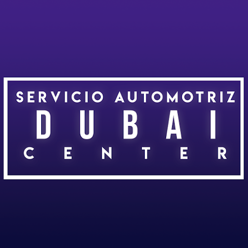 Dubai Car Center - La Serena