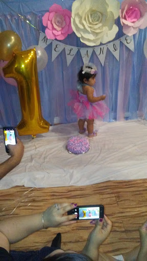 Auto Parts Store «AutoZone», reviews and photos, 2580 S 99th Ave, Tolleson, AZ 85353, USA