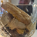 Photo n°1 de l'avis de Monica.o fait le 07/01/2024 à 16:08 sur le  Hotel Garden Experience à Città di Castello