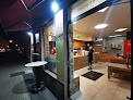 Adam Pizzeria & Burgerhaus 91315 Höchstadt