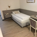 Photo n°18 de l'avis de B.G..e fait le 12/04/2019 à 10:31 sur le  Hotel Restaurant Göller à Hirschaid